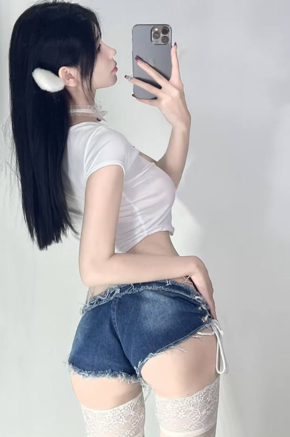 曼联贴吧：英超赛事深度解析与战术探讨